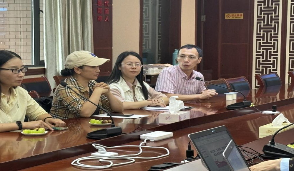 c9b2a664af94499ab4a71c869a6207d3.png c9b2a664af94499ab4a71c869a6207d3.png