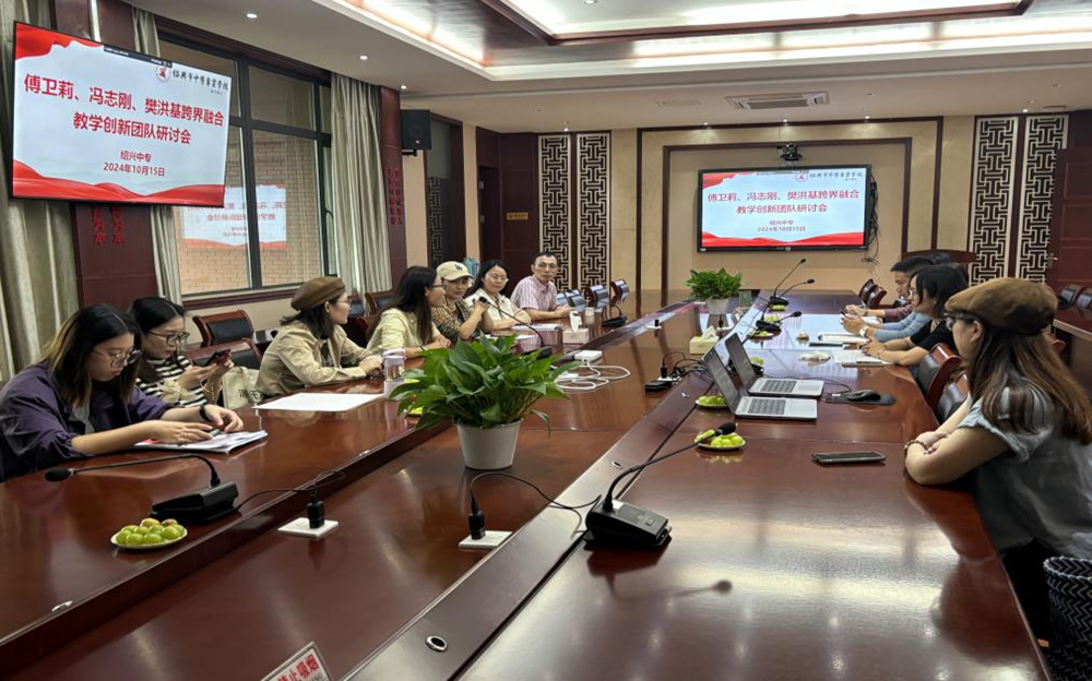 d4066bdb171a40fb802c0e2386aea5f5.png d4066bdb171a40fb802c0e2386aea5f5.png