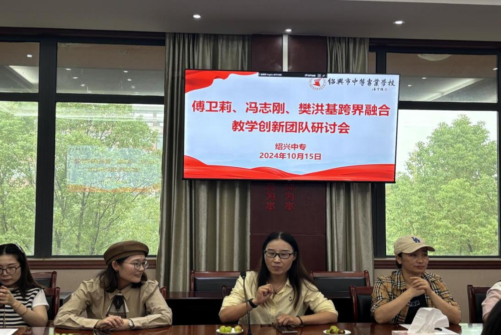 ecc3206ad8334c7285c255a5a411a789.png ecc3206ad8334c7285c255a5a411a789.png