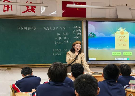 f8e8739a65184549a41c8a28e3e776d6.png f8e8739a65184549a41c8a28e3e776d6.png