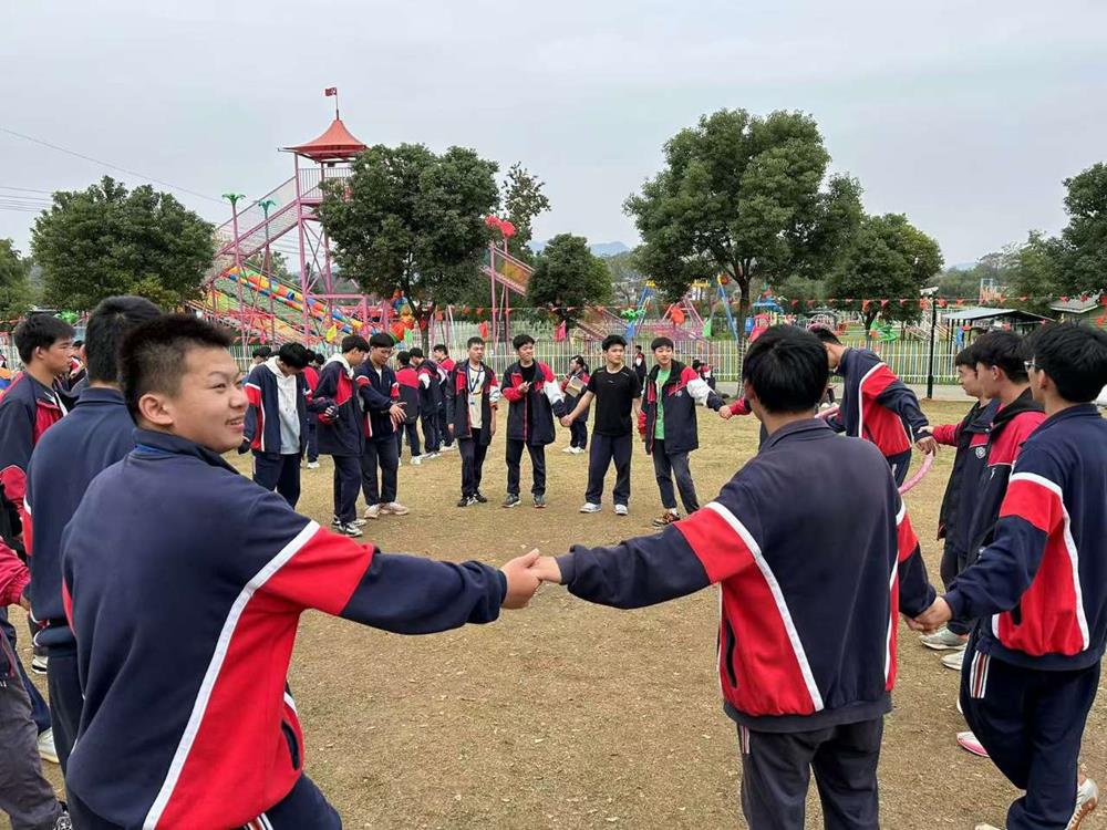 9dff3905c9a64074ae78286bed59d21d.jpg 9dff3905c9a64074ae78286bed59d21d.jpg