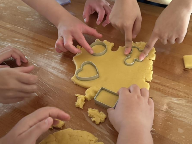 a4139868ef5d45ceae4fa872c63c209e.png a4139868ef5d45ceae4fa872c63c209e.png