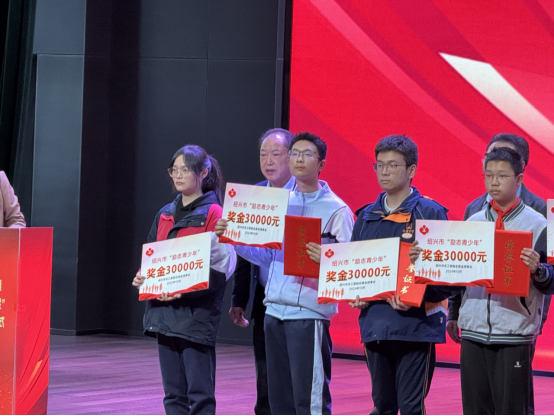 eebc214396f04d2d92c398f4da33f855.png eebc214396f04d2d92c398f4da33f855.png