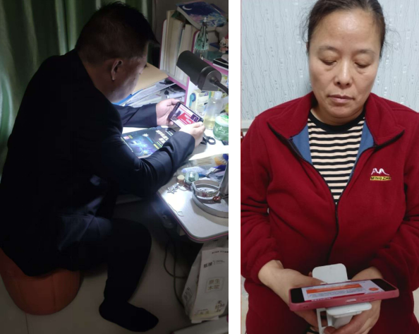 e04564ed7cbb47db8dd2d7cd26a3ea9b.png e04564ed7cbb47db8dd2d7cd26a3ea9b.png