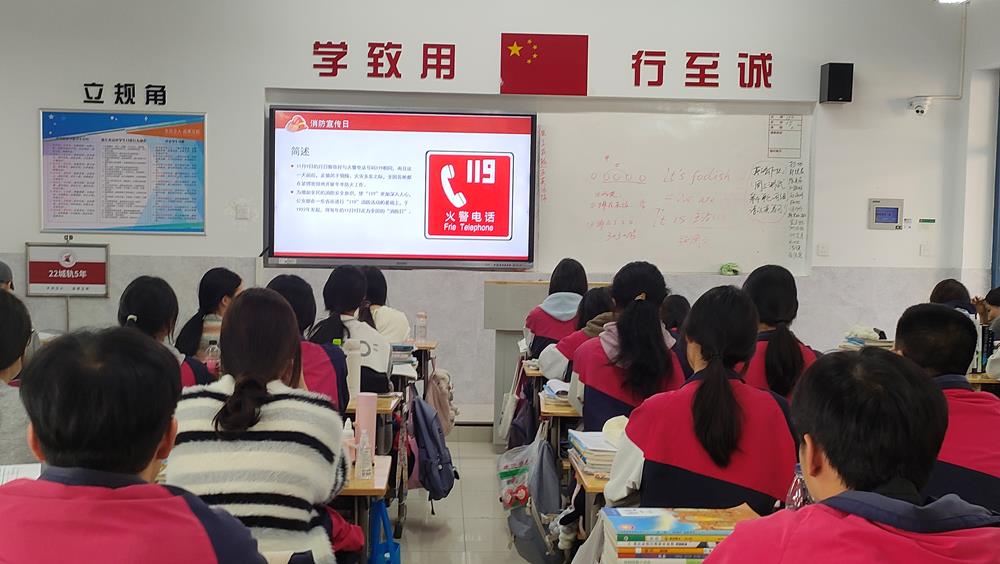 02bd419b9bb54eeea3687eb23a71dfc9.jpg 02bd419b9bb54eeea3687eb23a71dfc9.jpg