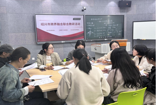 17657514865e4912aa80471d3369e47b.png 17657514865e4912aa80471d3369e47b.png