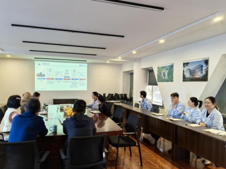 4e3319e51f474220aaeb094c929b7634.png 4e3319e51f474220aaeb094c929b7634.png