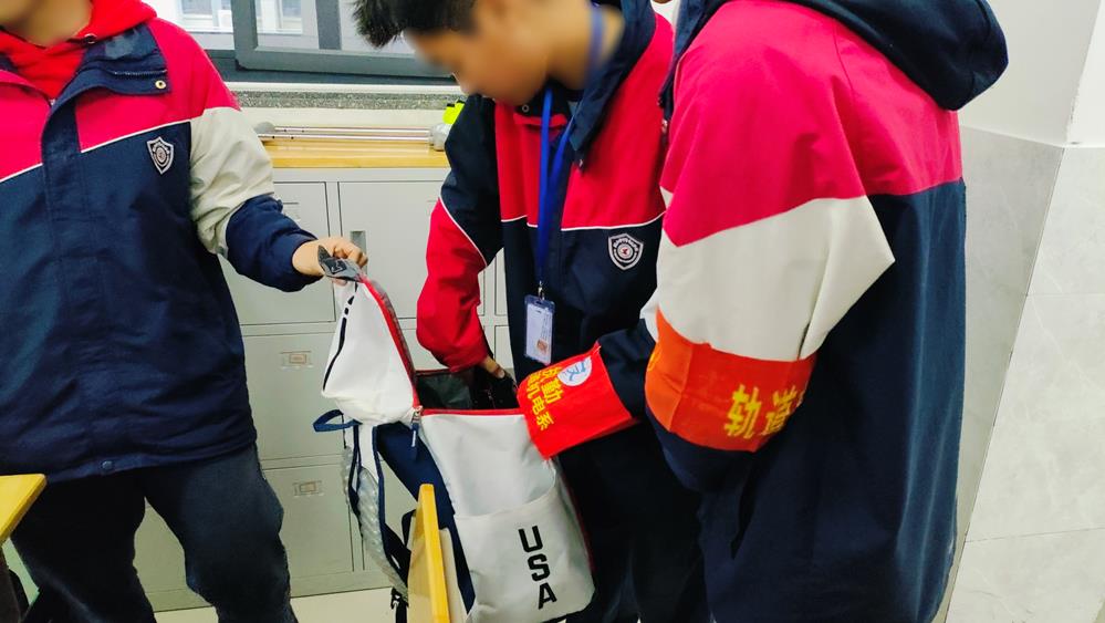 1245ff0750ae4da8ad770620c8056c67.jpg 1245ff0750ae4da8ad770620c8056c67.jpg