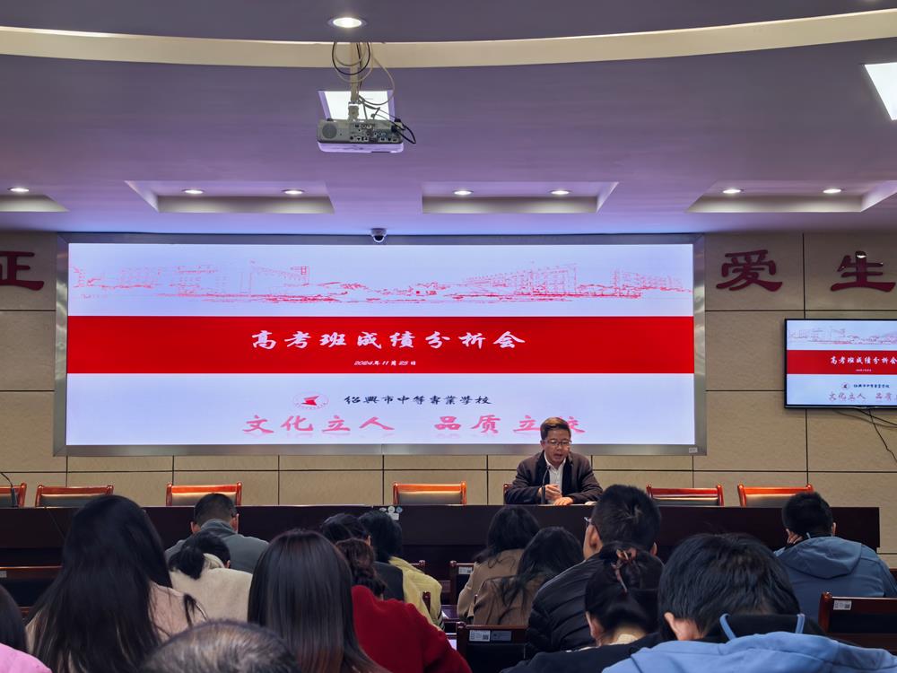 19ab49e93fed4c9680d74dd4ffde3709.jpg 19ab49e93fed4c9680d74dd4ffde3709.jpg