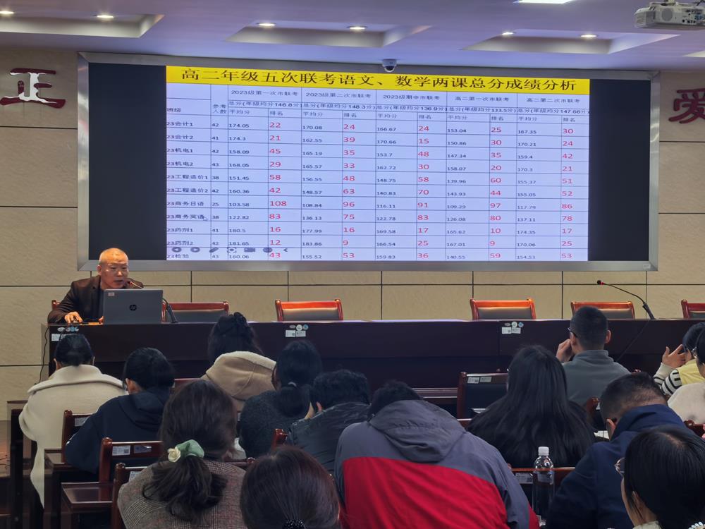 76a480c1b7c24a54b98211e070a57fe5.jpg 76a480c1b7c24a54b98211e070a57fe5.jpg