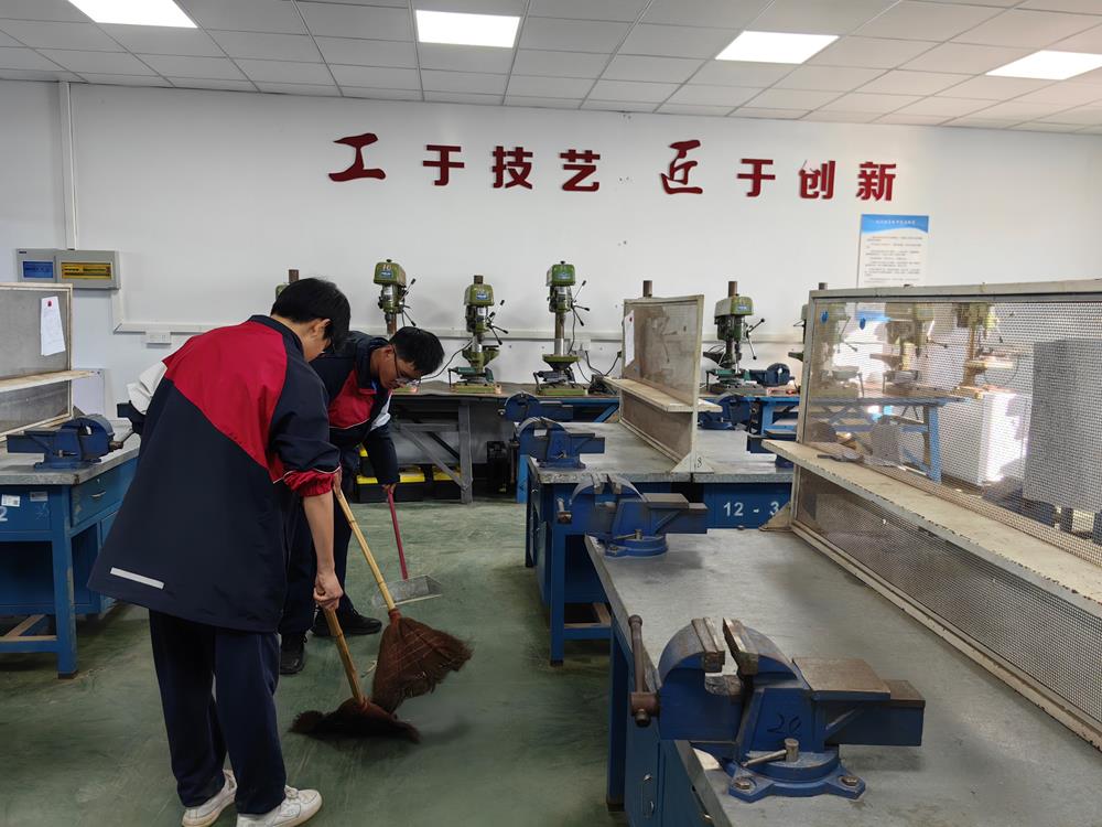 325f81a06c924e5ebf100eb77538be16.jpg 325f81a06c924e5ebf100eb77538be16.jpg