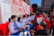 98e974f6058a463799c2e3eae85926ff.jpg 98e974f6058a463799c2e3eae85926ff.jpg