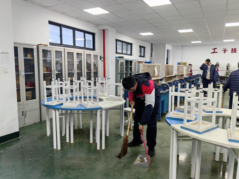 9ee5dc214ddb4f25aab774de86e7f8f1.jpg 9ee5dc214ddb4f25aab774de86e7f8f1.jpg