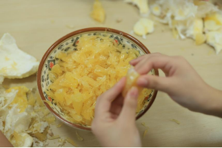 aa9ce85e1ab648c69a61885ef8461a70.png aa9ce85e1ab648c69a61885ef8461a70.png