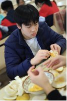 d012c1aab2af402baea6e7c311f29e19.jpg d012c1aab2af402baea6e7c311f29e19.jpg