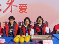 e124ac273ade48c38e3029553b5108a0.jpg e124ac273ade48c38e3029553b5108a0.jpg