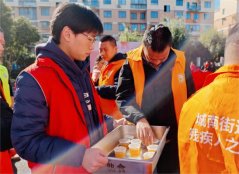 e89d6ff8de9e4e11bb5c540e2cc9243e.jpg e89d6ff8de9e4e11bb5c540e2cc9243e.jpg