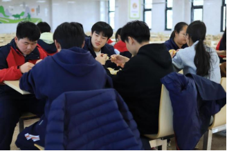 f0595d9dda394874b1fa8099c504d6f6.png f0595d9dda394874b1fa8099c504d6f6.png