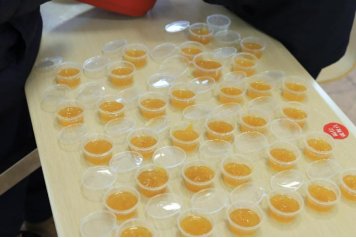 f7ccc13a869e44e18bca2a67a00b9a99.jpg f7ccc13a869e44e18bca2a67a00b9a99.jpg