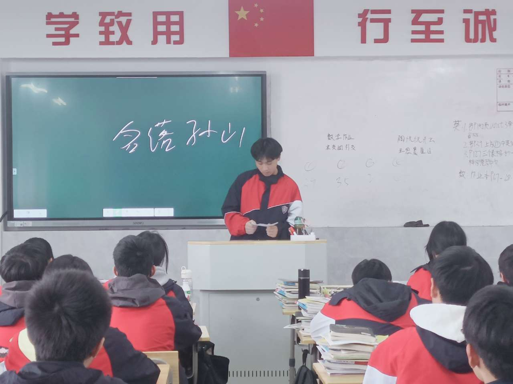 40d93dd3e1fd4a5ba6844a987ded412a.png 40d93dd3e1fd4a5ba6844a987ded412a.png