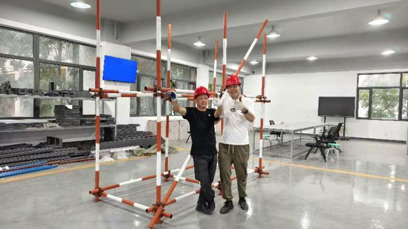 42db5195d44e42bfa87835455c33c07b.png 42db5195d44e42bfa87835455c33c07b.png