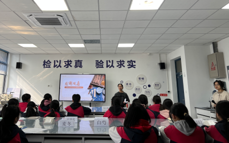 999f70c871af4b06a4967c7d4057f81b.png 999f70c871af4b06a4967c7d4057f81b.png