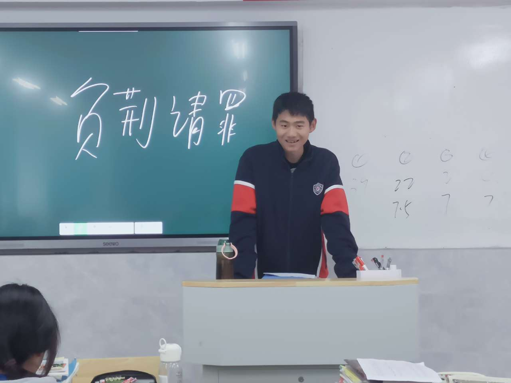 ba381b29c034413e8325bc73402b52b0.png ba381b29c034413e8325bc73402b52b0.png