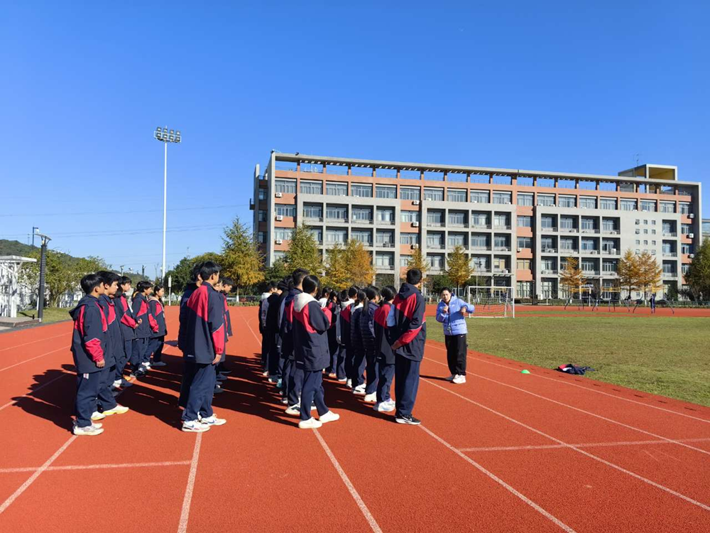 f0dcdc14148c4b05a5c33971ff7c2ed4.png f0dcdc14148c4b05a5c33971ff7c2ed4.png