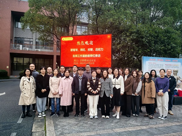 139516277d064b30ac19e2bd4b5577e9.jpg 139516277d064b30ac19e2bd4b5577e9.jpg