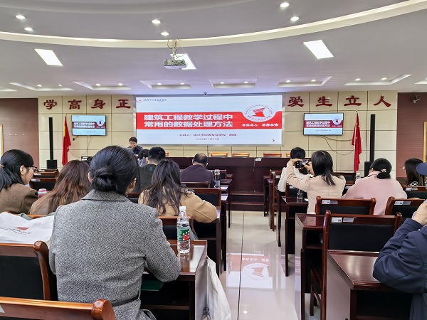 222e3d442e5349c584cb687a05e19b87.jpg 222e3d442e5349c584cb687a05e19b87.jpg