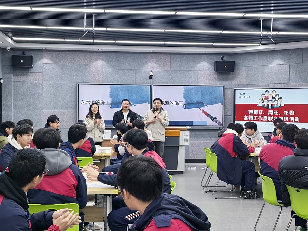 33c56f2c7716482e93d1fda71f2fd2b4.jpg 33c56f2c7716482e93d1fda71f2fd2b4.jpg