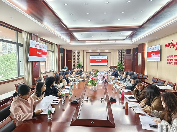 544543aa12a3478489613d3ee1e86827.jpg 544543aa12a3478489613d3ee1e86827.jpg