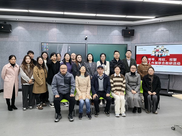 6cdea0f43fbd4b288346dcac0fbfbc1e.jpg 6cdea0f43fbd4b288346dcac0fbfbc1e.jpg