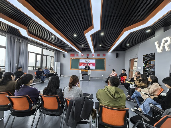 7390b6c50b1f43ea924fa206c8969dc3.jpg 7390b6c50b1f43ea924fa206c8969dc3.jpg