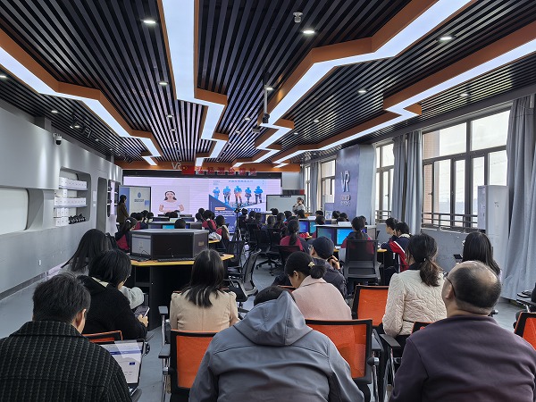 9edc9fe289744d799abbe8cb178ad69a.jpg 9edc9fe289744d799abbe8cb178ad69a.jpg