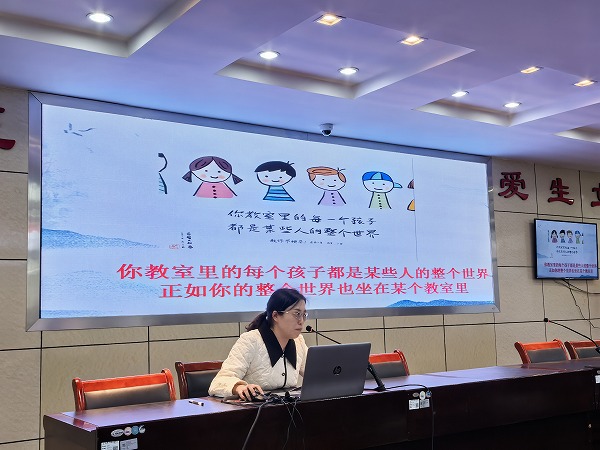 ae4fc19ae3314688beee6c8aac5c777a.jpg ae4fc19ae3314688beee6c8aac5c777a.jpg