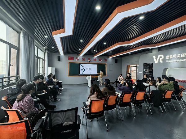 b5c5803b21f24df685c57a406e62a498.jpg b5c5803b21f24df685c57a406e62a498.jpg