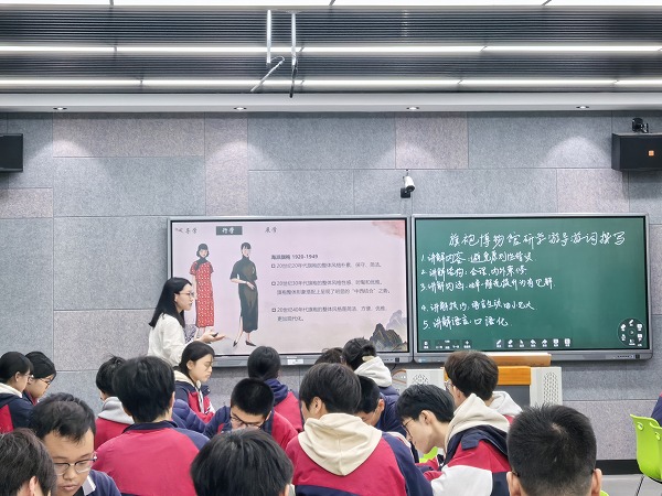 cf27ebb0d6ab48abac7c8713a546c906.jpg cf27ebb0d6ab48abac7c8713a546c906.jpg