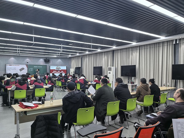 e04e2221227f439cb85a27d125d91007.jpg e04e2221227f439cb85a27d125d91007.jpg