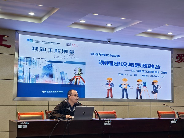 f316b4dbfa03443199315855e520b754.jpg f316b4dbfa03443199315855e520b754.jpg