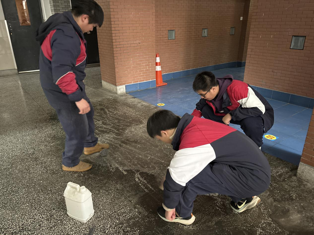 8beabae9743c421597a032fb556f94b6.png 8beabae9743c421597a032fb556f94b6.png