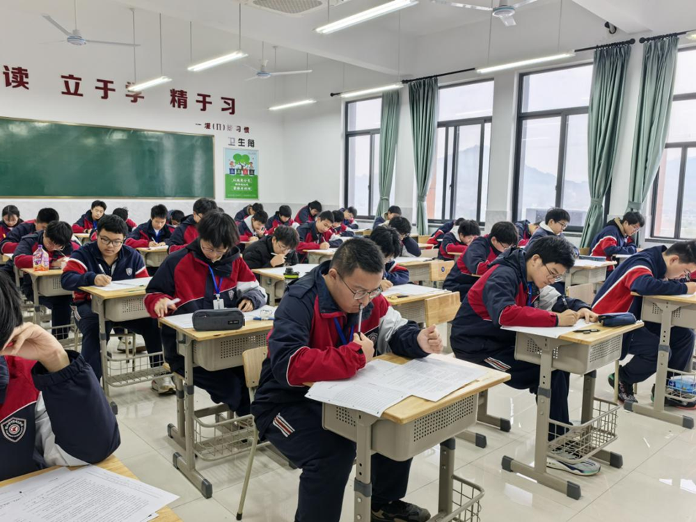 cf366f4413484c9ab600bffd4387347e.png cf366f4413484c9ab600bffd4387347e.png