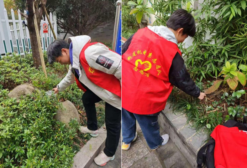 0dd9b411934d4bc89b2fca01110ce9f0.png 0dd9b411934d4bc89b2fca01110ce9f0.png