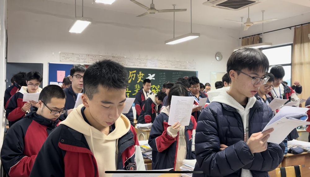 23da25cd72b74c8caa4397e4efeb2e88.png 23da25cd72b74c8caa4397e4efeb2e88.png