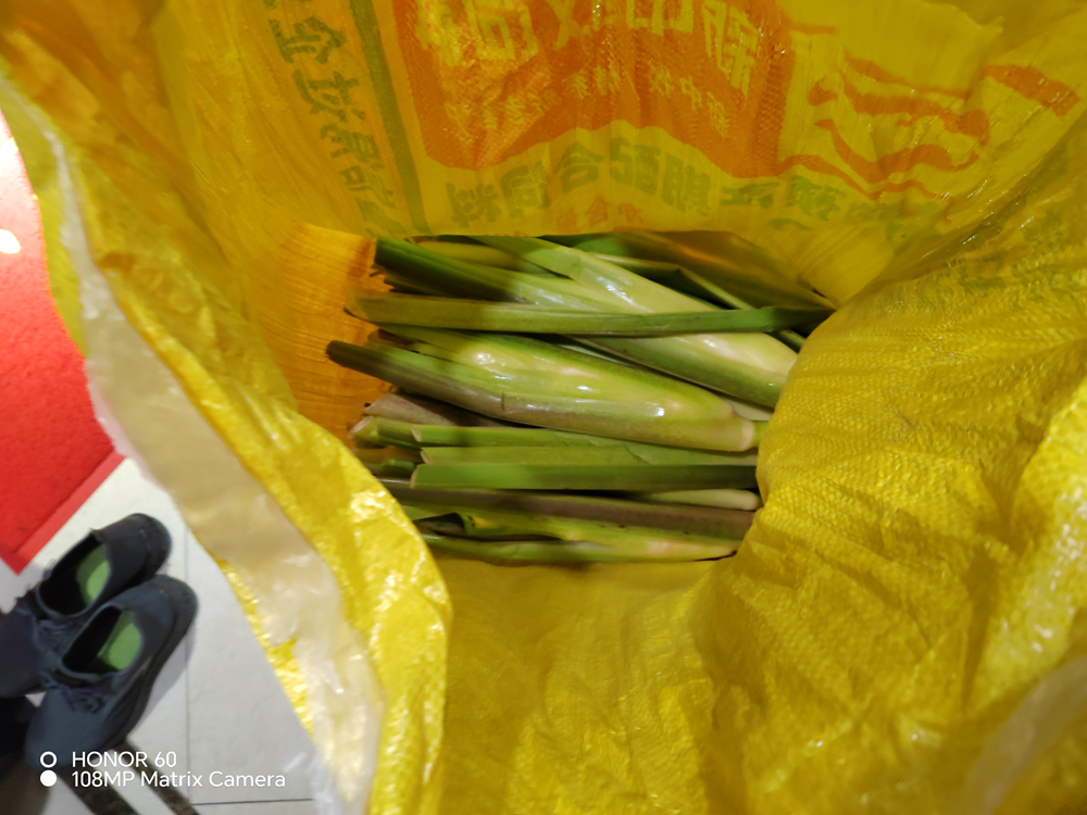 bb048ed748a1483fb912b2c1c054f67f.png bb048ed748a1483fb912b2c1c054f67f.png