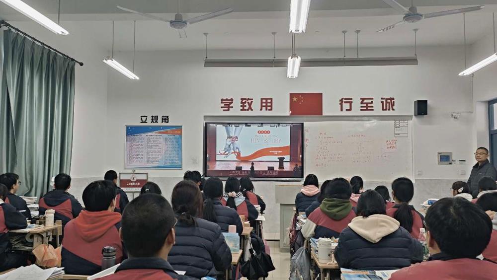 023c45e77af84c57a6c629ca3f640670.jpg 023c45e77af84c57a6c629ca3f640670.jpg