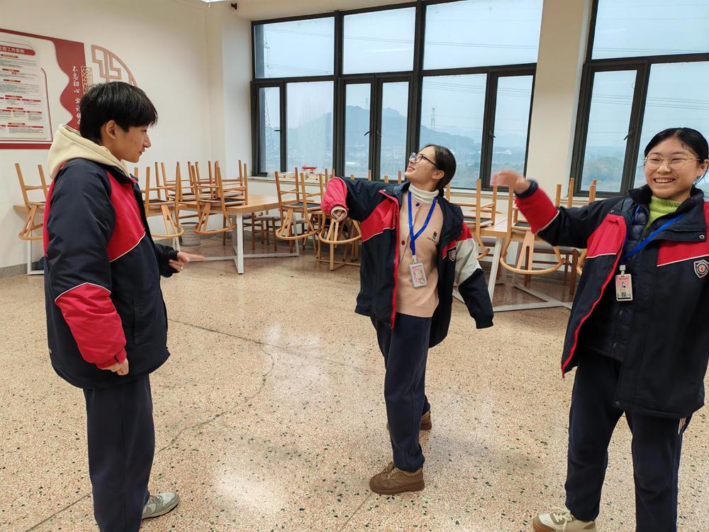 37644e08cee84dbf83f2a0e83dcd714c.png 37644e08cee84dbf83f2a0e83dcd714c.png