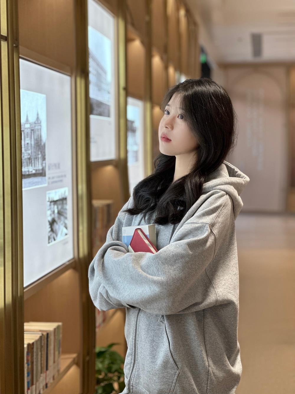 2d7517478e224e3ea085825f1594bb31.jpg 2d7517478e224e3ea085825f1594bb31.jpg