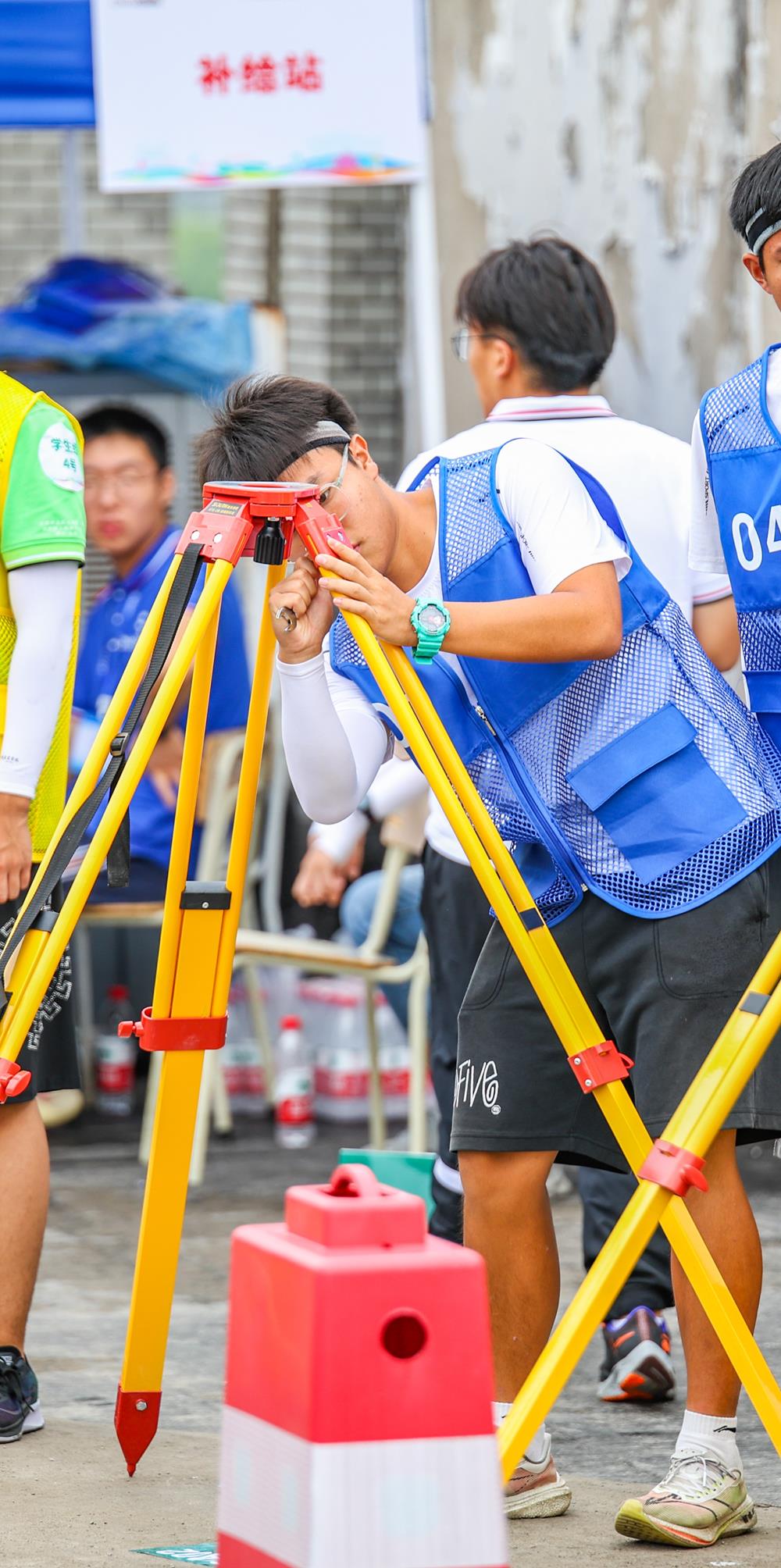 be24efb5aafc4a80b736d17cb64a9876.jpg be24efb5aafc4a80b736d17cb64a9876.jpg