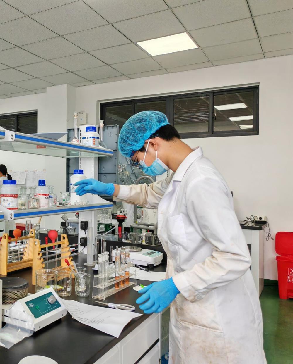 ddf358607365468bb96d24a916749703.jpg ddf358607365468bb96d24a916749703.jpg